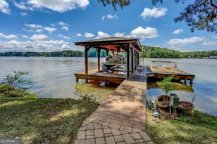 2000 Campbell Rd, Covington, GA 30014 - Photo 4