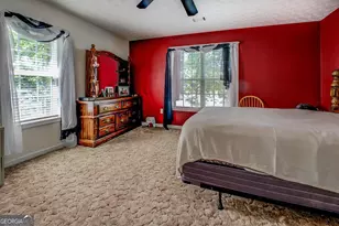 2000 Campbell Rd, Covington, GA 30014 - Photo 44