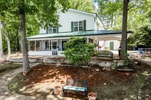 2000 Campbell Rd, Covington, GA 30014 - Photo 2