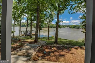 2000 Campbell Rd, Covington, GA 30014 - Photo 50