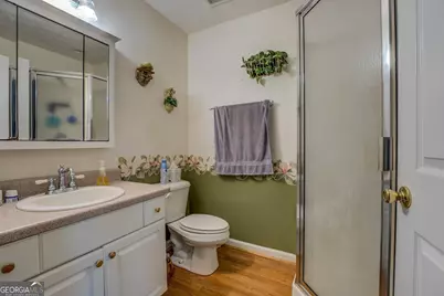 2000 Campbell Road, Covington, GA 30014 - Photo 48