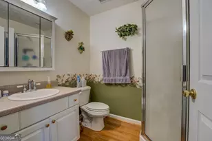 2000 Campbell Rd, Covington, GA 30014 - Photo 48