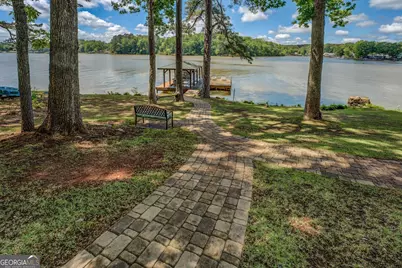 2000 Campbell Road, Covington, GA 30014 - Photo 58