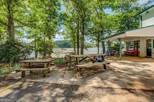 2000 Campbell Rd, Covington, GA 30014 - Photo 64