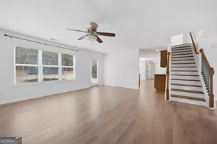 4719 Shady Lake Cir, Gainesville, GA 30507 - Photo 12
