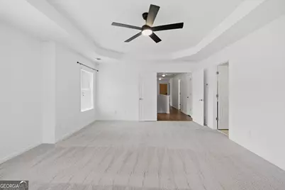 4719 Shady Lake Circle, Gainesville, GA 30507 - Photo 24