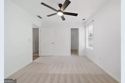 4719 Shady Lake Circle, Gainesville, GA 30507 - Photo 30