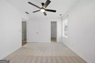 4719 Shady Lake Cir, Gainesville, GA 30507 - Photo 30