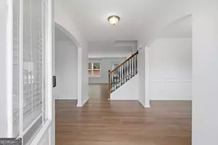4719 Shady Lake Cir, Gainesville, GA 30507 - Photo 6