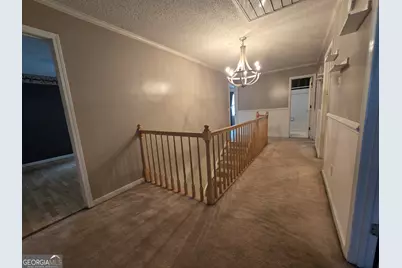 7336 Waters Edge Drive, Stone Mountain, GA 30087 - Photo 24