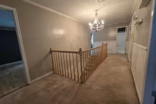 7336 Waters Edge Dr, Stone Mountain, GA 30087 - Photo 24