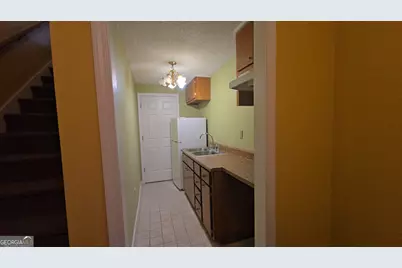 7336 Waters Edge Drive, Stone Mountain, GA 30087 - Photo 36