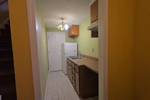 7336 Waters Edge Dr, Stone Mountain, GA 30087 - Photo 36