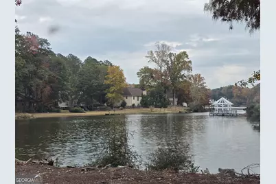 7336 Waters Edge Drive, Stone Mountain, GA 30087 - Photo 36