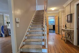 7336 Waters Edge Dr, Stone Mountain, GA 30087 - Photo 10