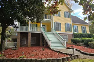 7336 Waters Edge Dr, Stone Mountain, GA 30087 - Photo 2