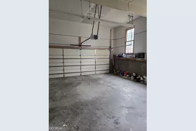 7336 Waters Edge Drive, Stone Mountain, GA 30087 - Photo 8