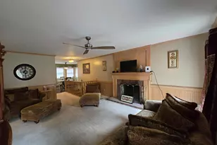 7336 Waters Edge Dr, Stone Mountain, GA 30087 - Photo 18