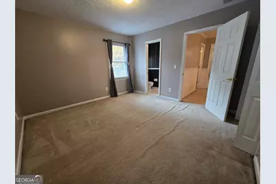 7336 Waters Edge Drive, Stone Mountain, GA 30087 - Photo 16