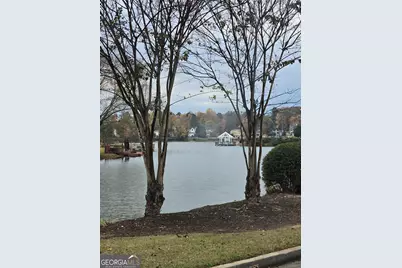 7336 Waters Edge Drive, Stone Mountain, GA 30087 - Photo 40