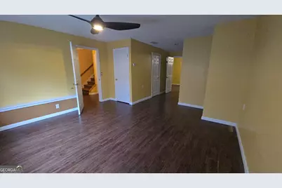 7336 Waters Edge Drive, Stone Mountain, GA 30087 - Photo 34