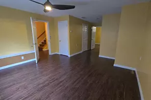 7336 Waters Edge Dr, Stone Mountain, GA 30087 - Photo 34