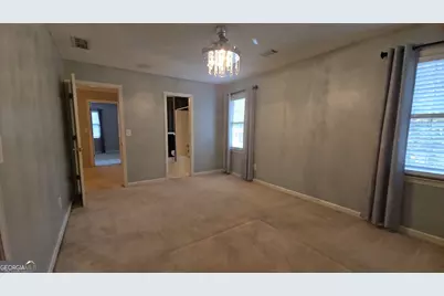 7336 Waters Edge Drive, Stone Mountain, GA 30087 - Photo 20