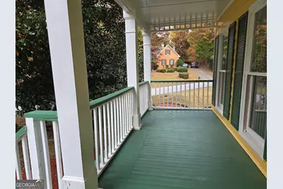 7336 Waters Edge Drive, Stone Mountain, GA 30087 - Photo 6