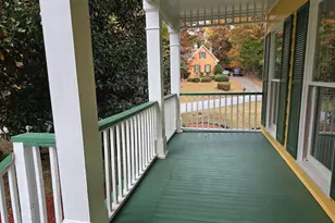 7336 Waters Edge Dr, Stone Mountain, GA 30087 - Photo 6