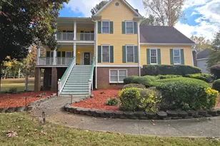 7336 Waters Edge Dr, Stone Mountain, GA 30087 - Photo 4