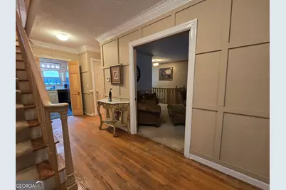 7336 Waters Edge Drive, Stone Mountain, GA 30087 - Photo 22