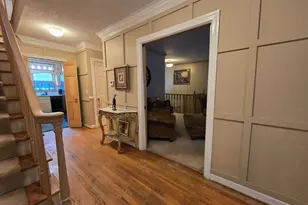 7336 Waters Edge Dr, Stone Mountain, GA 30087 - Photo 22