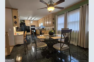 7336 Waters Edge Drive, Stone Mountain, GA 30087 - Photo 12