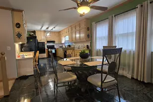 7336 Waters Edge Dr, Stone Mountain, GA 30087 - Photo 12