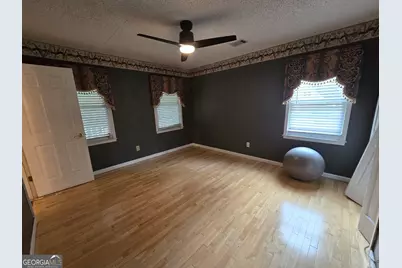 7336 Waters Edge Drive, Stone Mountain, GA 30087 - Photo 18