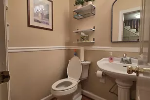 7336 Waters Edge Dr, Stone Mountain, GA 30087 - Photo 20