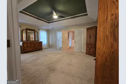 7336 Waters Edge Drive, Stone Mountain, GA 30087 - Photo 30