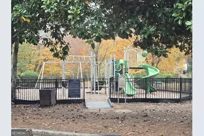 7336 Waters Edge Drive, Stone Mountain, GA 30087 - Photo 44