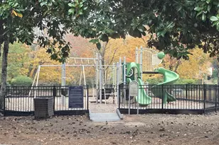 7336 Waters Edge Dr, Stone Mountain, GA 30087 - Photo 44