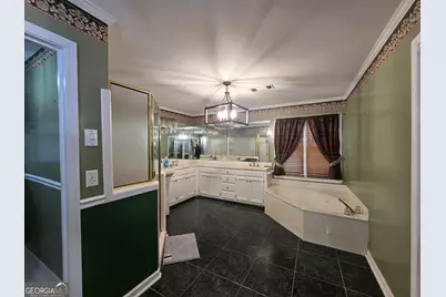 7336 Waters Edge Drive, Stone Mountain, GA 30087 - Photo 28