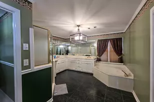 7336 Waters Edge Dr, Stone Mountain, GA 30087 - Photo 28