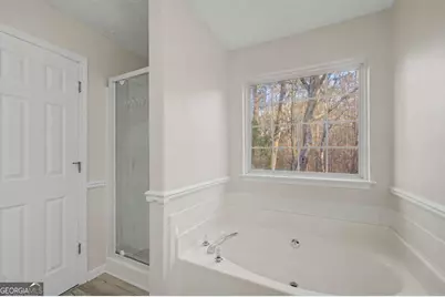 4244 Akins Ridge Lane, Powder Springs, GA 30127 - Photo 26