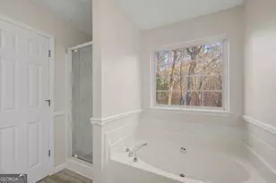 4244 Akins Ridge Ln, Powder Springs, GA 30127 - Photo 26