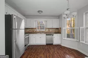 4244 Akins Ridge Ln, Powder Springs, GA 30127 - Photo 14