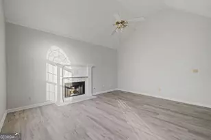 4244 Akins Ridge Ln, Powder Springs, GA 30127 - Photo 8