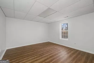 4244 Akins Ridge Lane, Powder Springs, GA 30127 - Photo 34