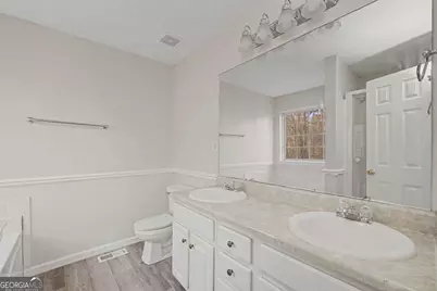 4244 Akins Ridge Lane, Powder Springs, GA 30127 - Photo 24