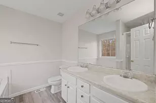 4244 Akins Ridge Ln, Powder Springs, GA 30127 - Photo 24