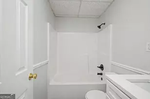 4244 Akins Ridge Ln, Powder Springs, GA 30127 - Photo 36