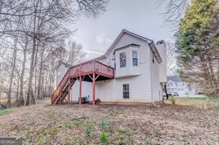 4244 Akins Ridge Ln, Powder Springs, GA 30127 - Photo 40